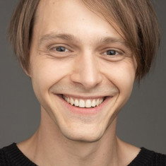 Vadim Dubrovin
