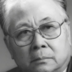 Wei Qiming