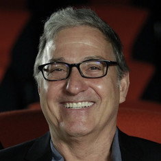 Peter Newman