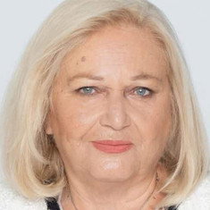 Vilma Tsakiri