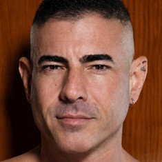 Nick Moretti