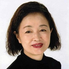 Tomoe Hiiro