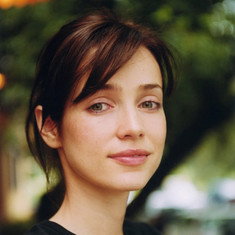Karolina Rosińska