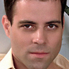 Jason Kennedy