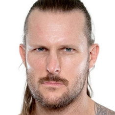 Shane Veryzer