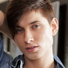 Yuri Adamov