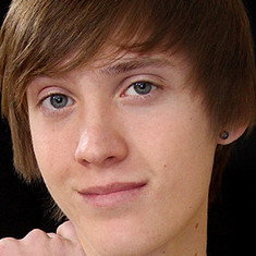 Nick Simpson