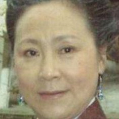 Tong Xiaomei