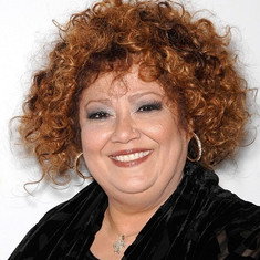 Táta Vega