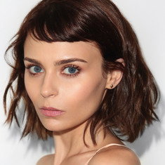 Alexandra Krosney