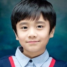 Jo Sung-mok