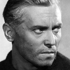 Emil Karewicz
