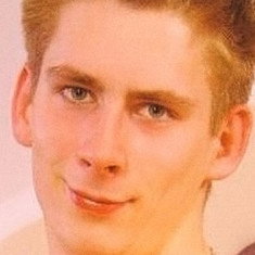 Nick Taylor
