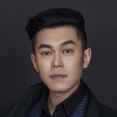 Liu Guanlin