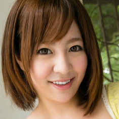 Ran Niiyama