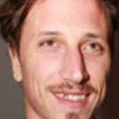 Milan Borich