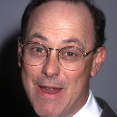 Michael Piller