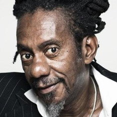 Luiz Melodia