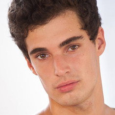 Martin Dorcak