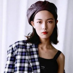 Zhao Jiali