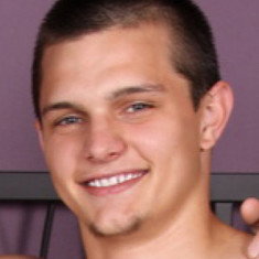 Kristopher