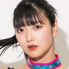 Sakura Ishiguro