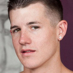 Tyler West