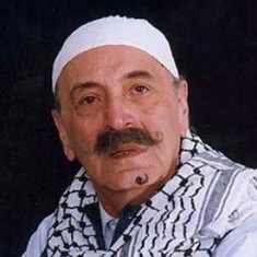 Rafiq Subaie