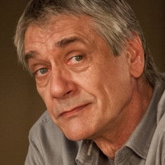 Marcel Iureș