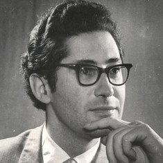 Boris Lvov-Anokhin