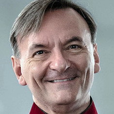 Stephen Hough