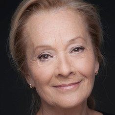 Véronique Le Flaguais