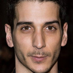 Kevin Elarbi