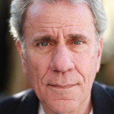 John Moraitis