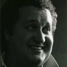 António Assunção