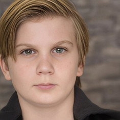 Owen Dammacco