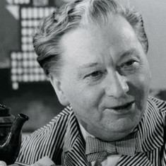 Christian Arhoff