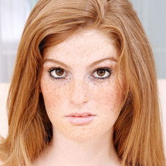 Faye Reagan