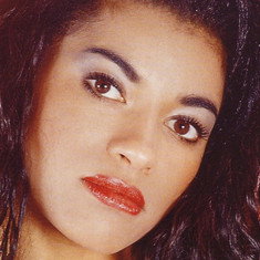 Julia Channel