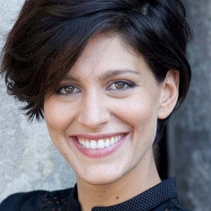 Giulia Bevilacqua