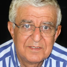 Üstün Asutay