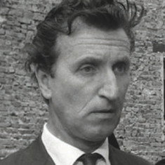 Mac Ronay