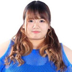 Mizuki Kato