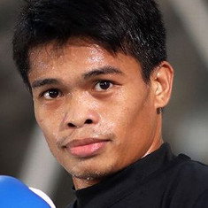 Jonas Sultan