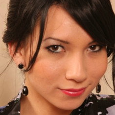 Sabrina Kamoei