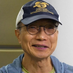 Godfrey Ho