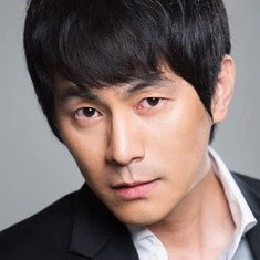 Kim Hyun-kyoon