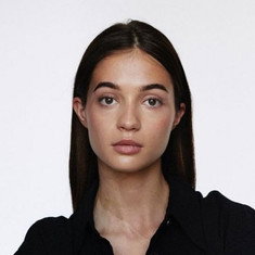 Lisa-Marie Koroll