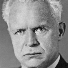 Oleksandr Dovzhenko