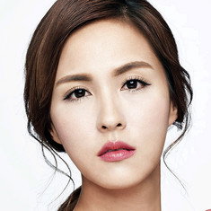 Mandy Wei